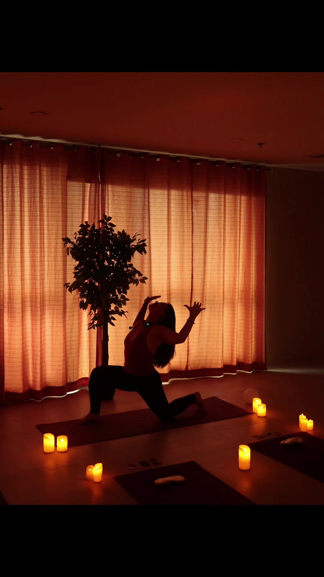 @Barre&bull;Motherhood&bull;Energy work🌺