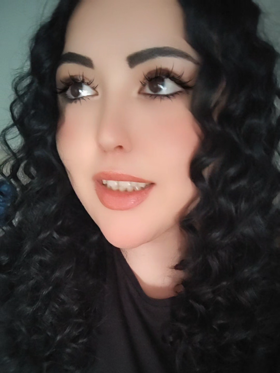 @G&ouml;k&ccedil;en5528