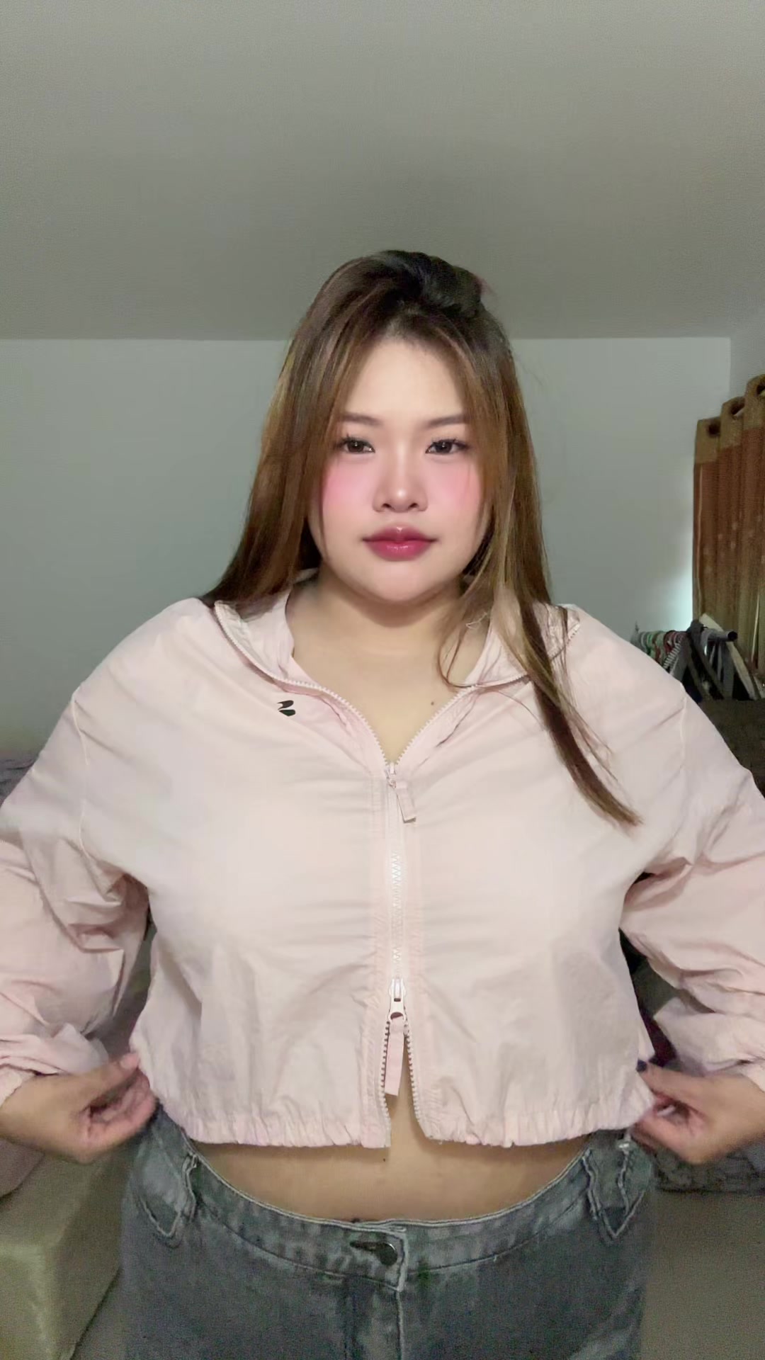 @มิ้นมิ้นมิ้น