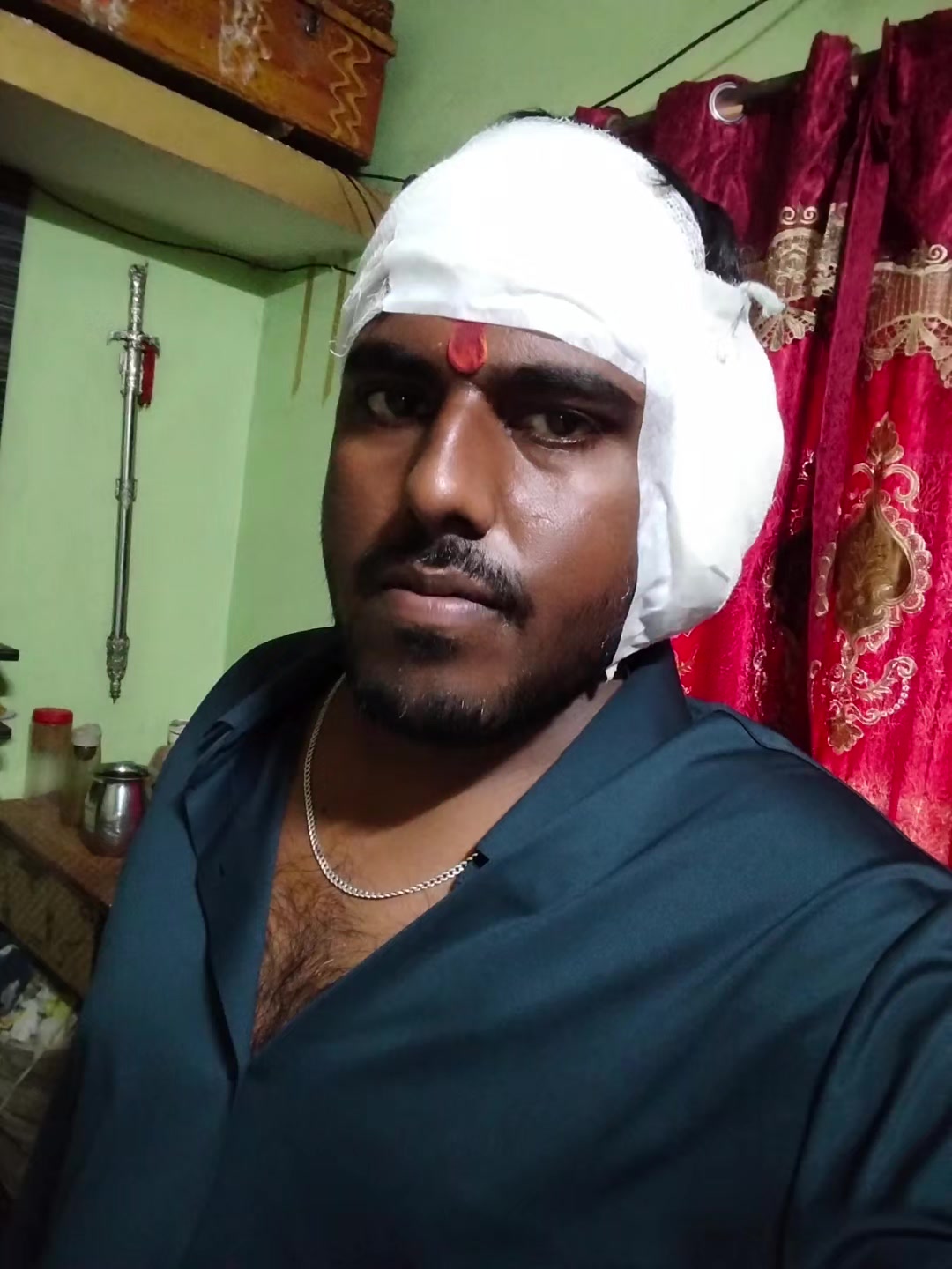 @Dipak Sha