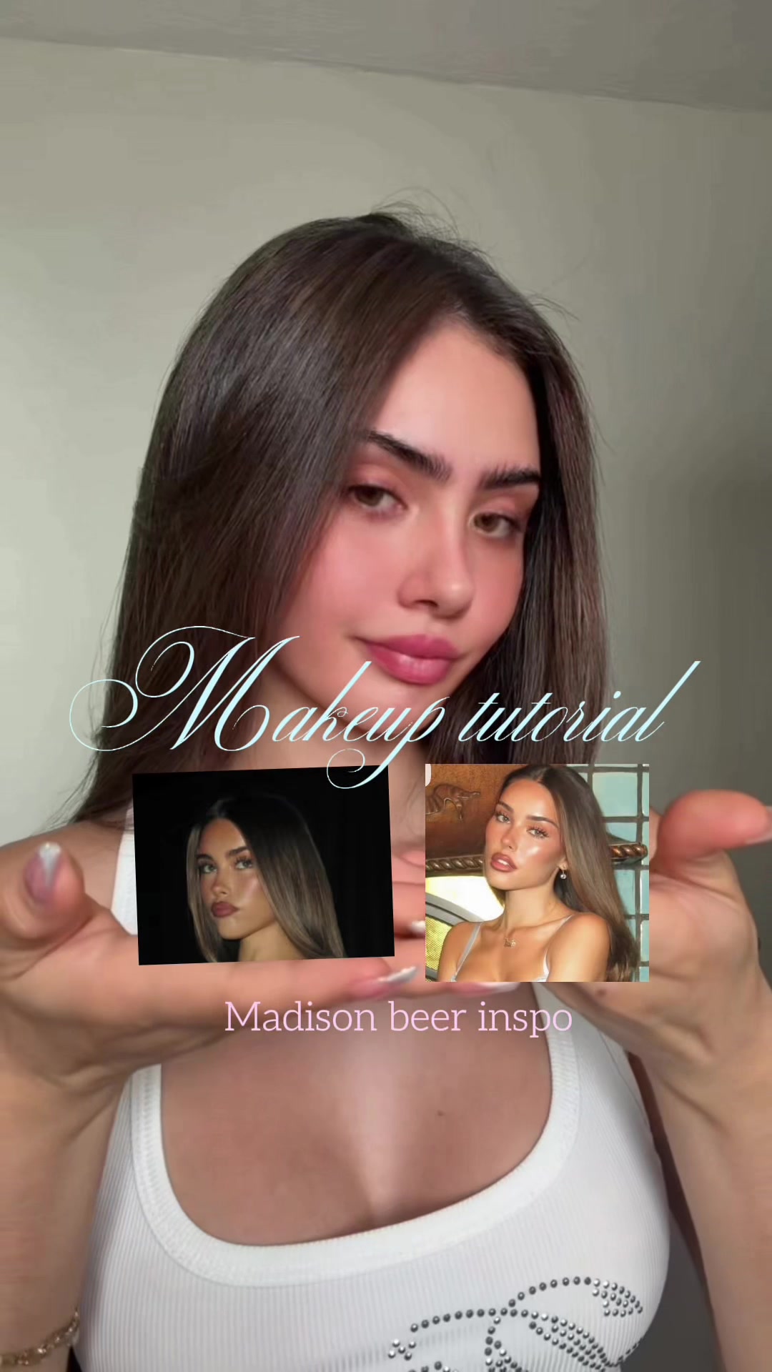 @Gabriela