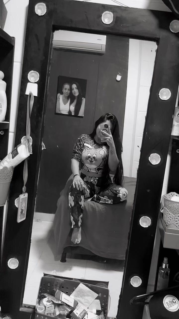 @Yaya 👑❤️