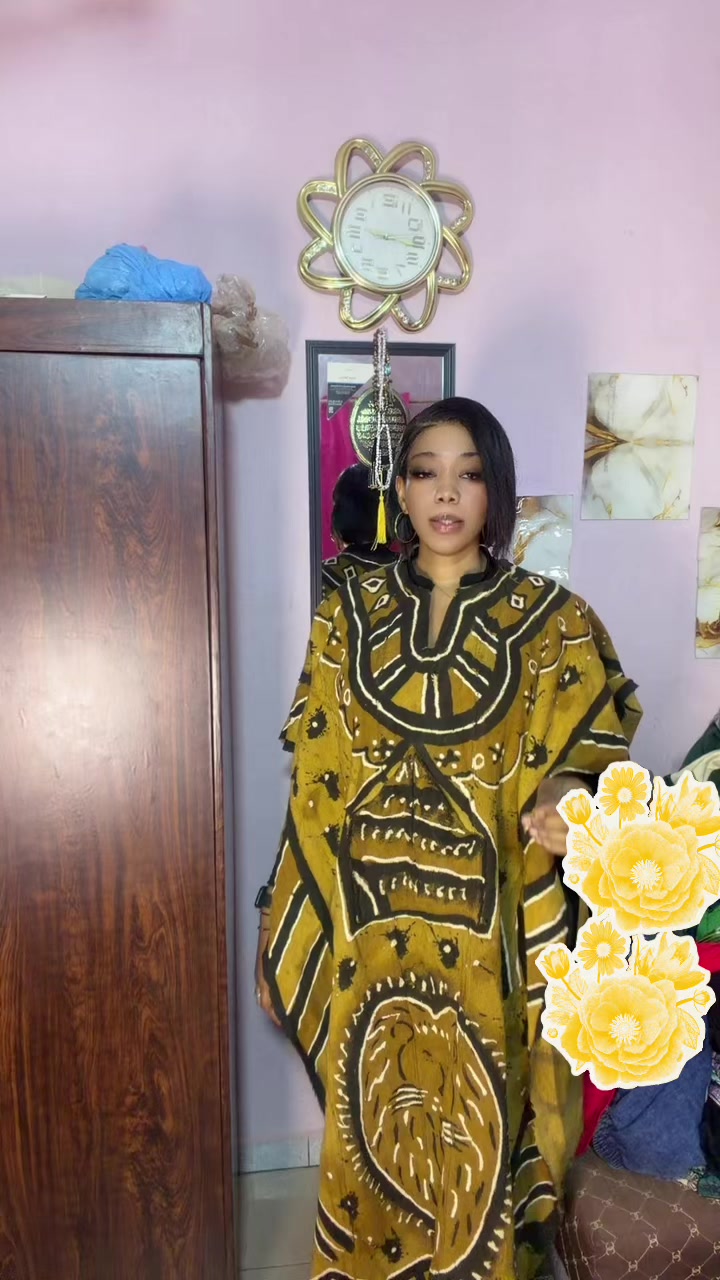 @🧚&zwj;♀️maman 🧚🏻na 🧚&zwj;♀️zara 🤱