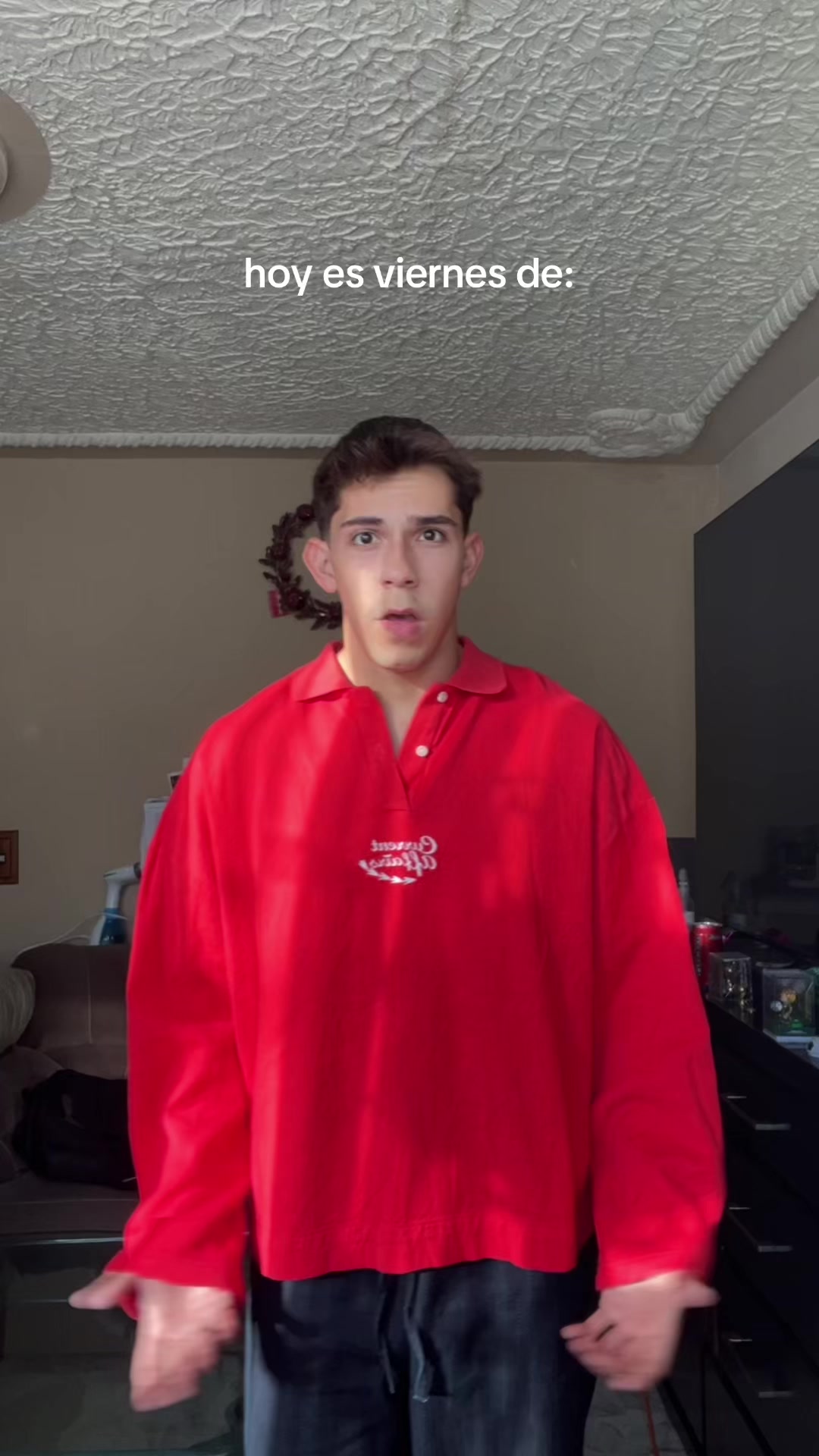 @chrisarce