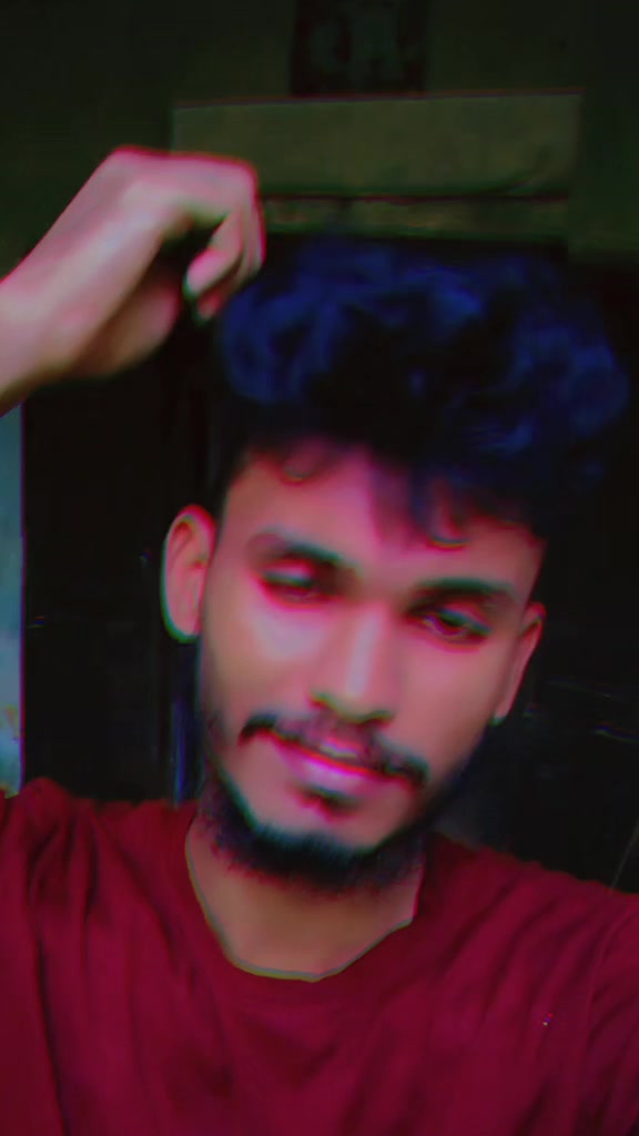 @SANDARUWAN 👋