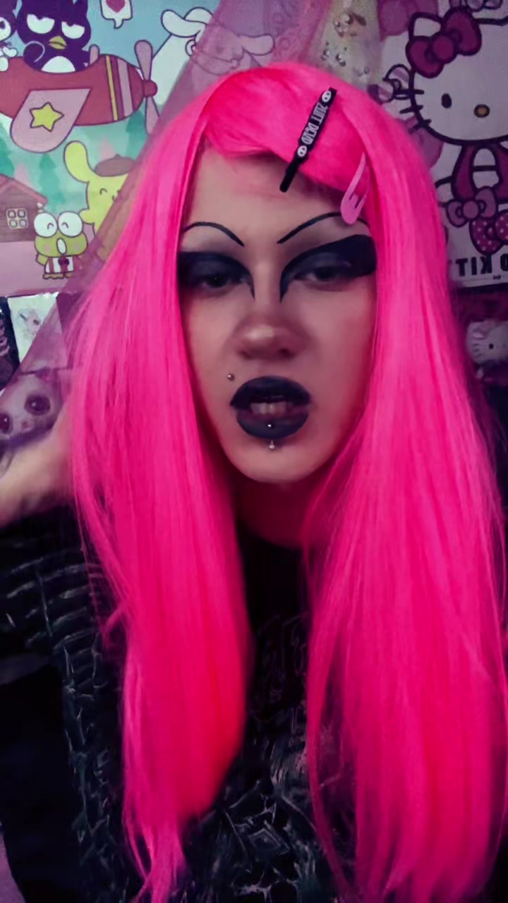 @lexluvsick