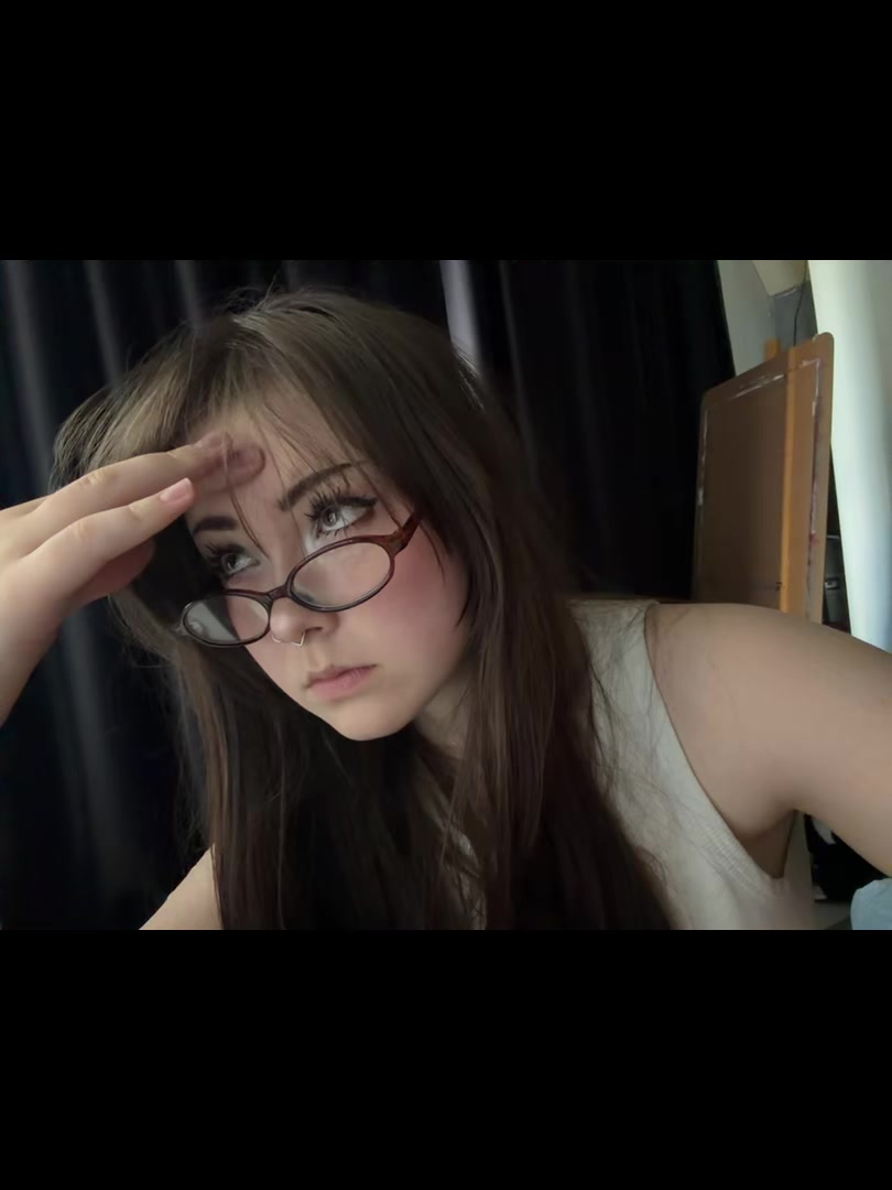 @никамарочка