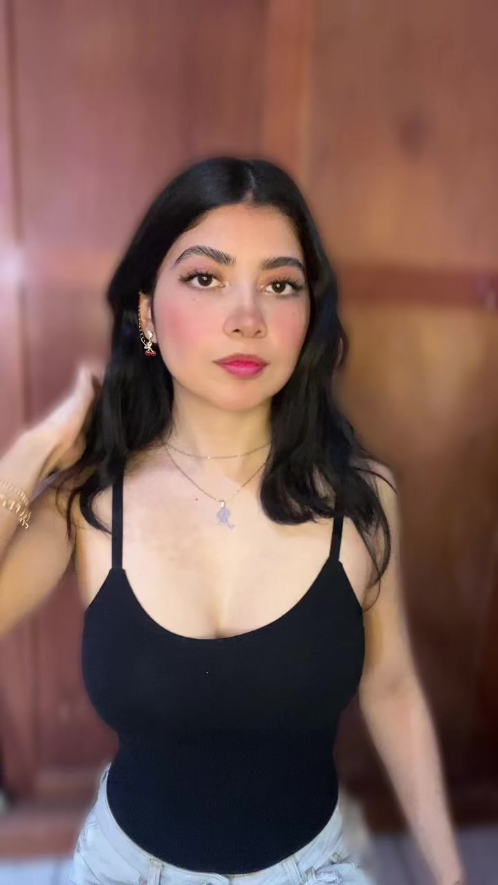 @rr_232323