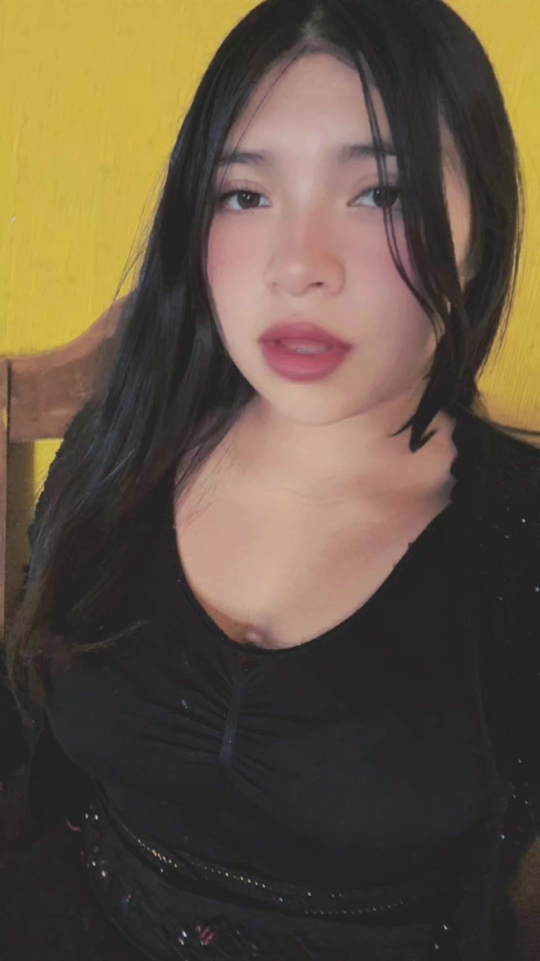 @Yesenia lopez