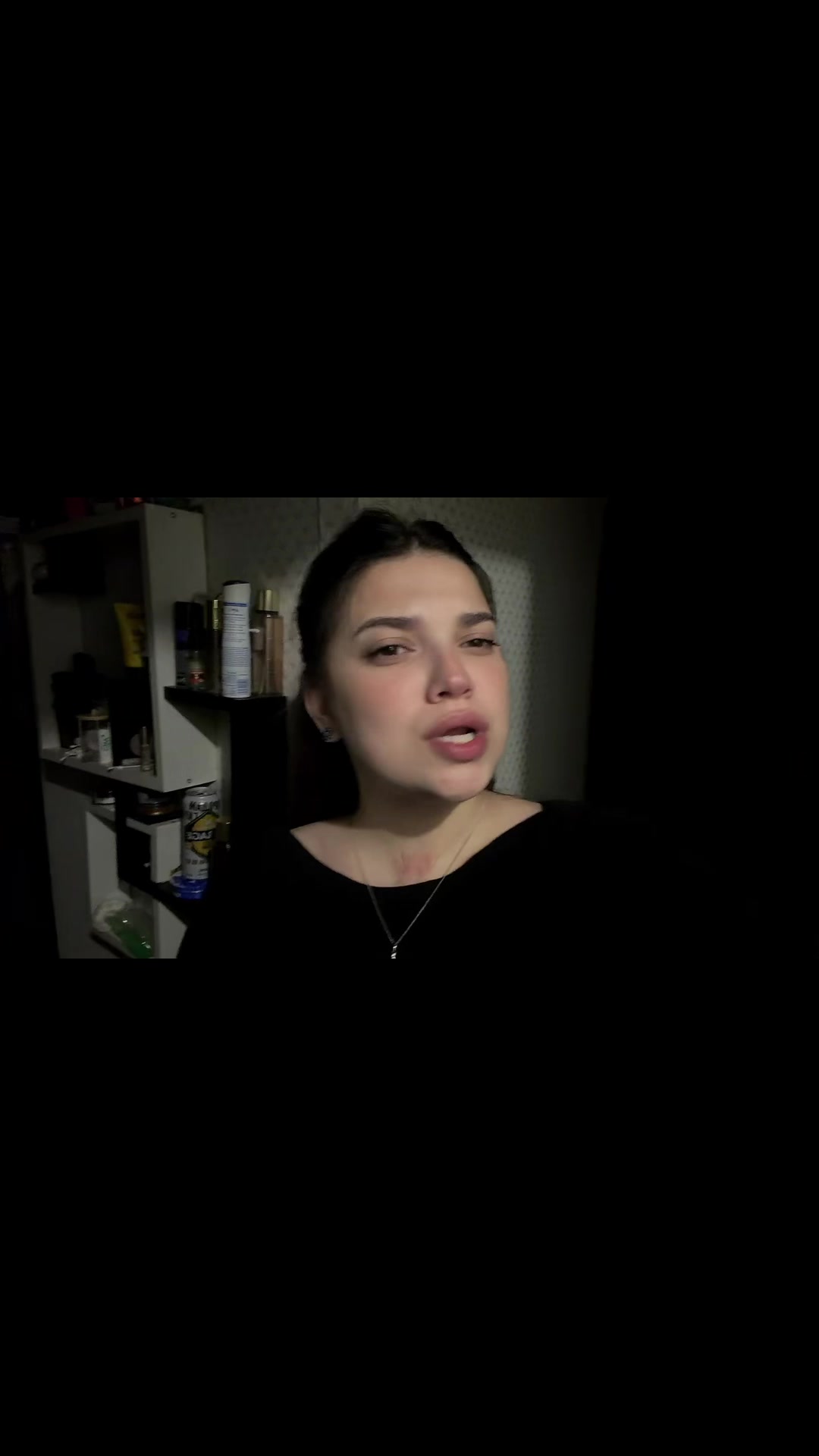 @КОТОРАЯ ДАЛЕКО ЖИВЕТ