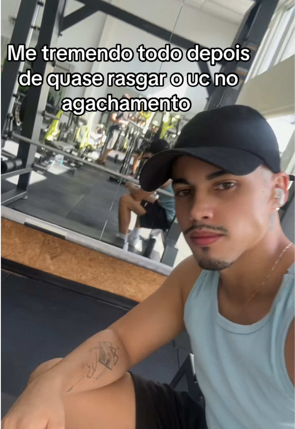@Leo Medrado 🍷
