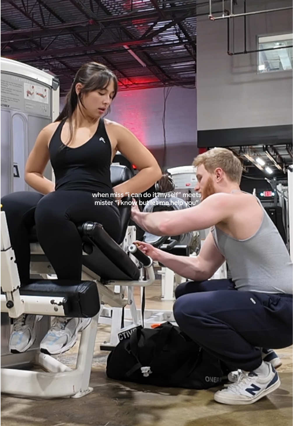 @legswithshmegs