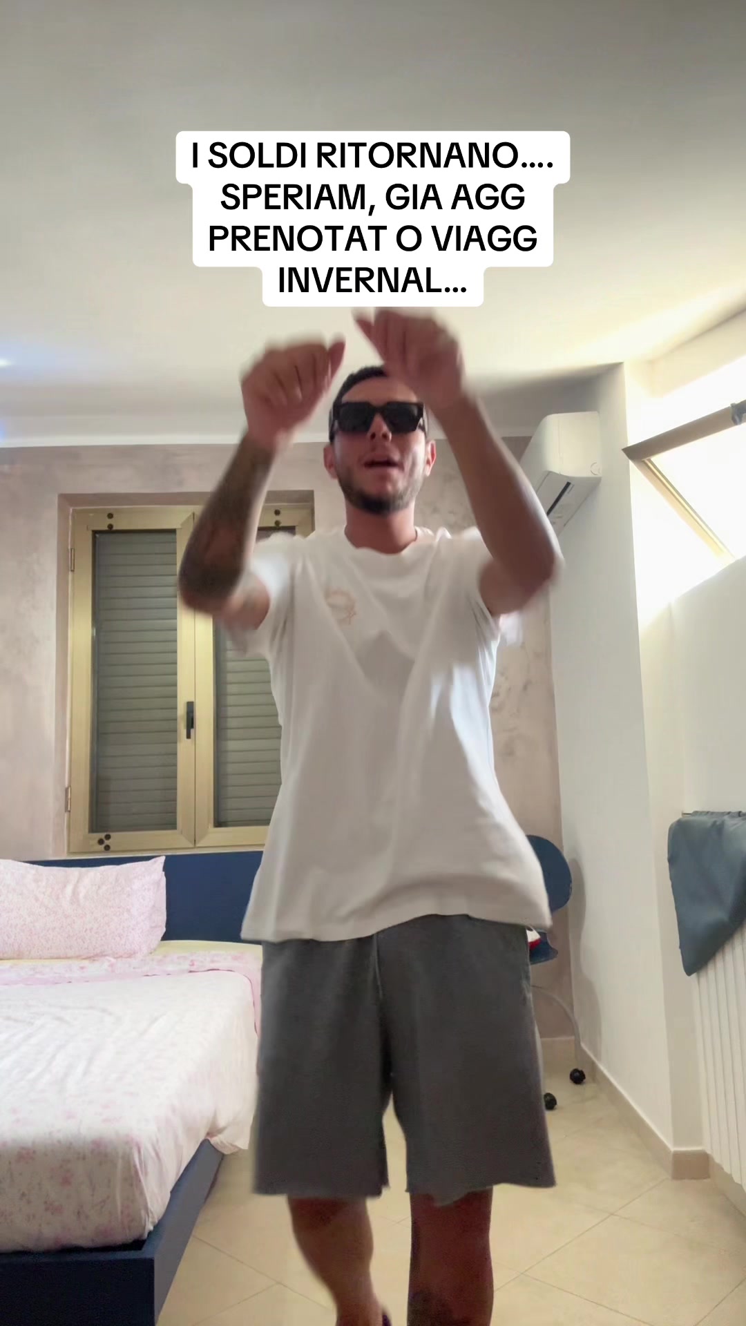 @Biagino e Giannino