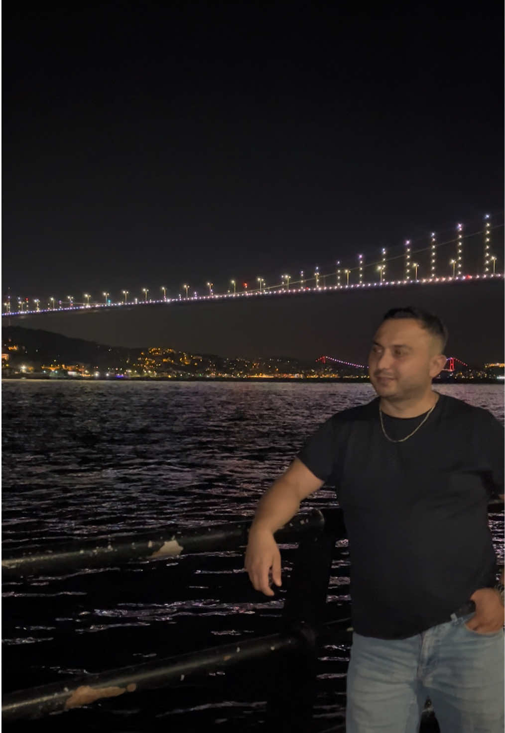 @CEMiL