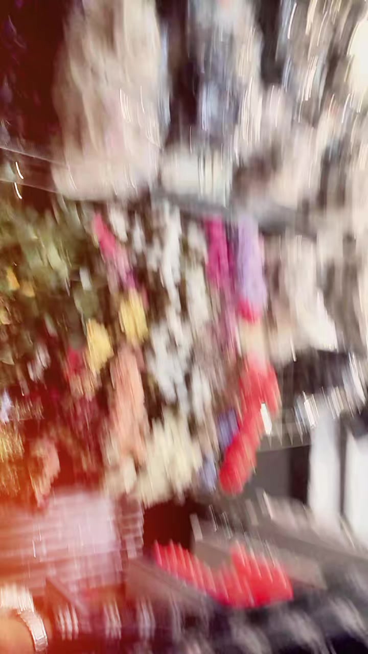 @Saeed Malik804