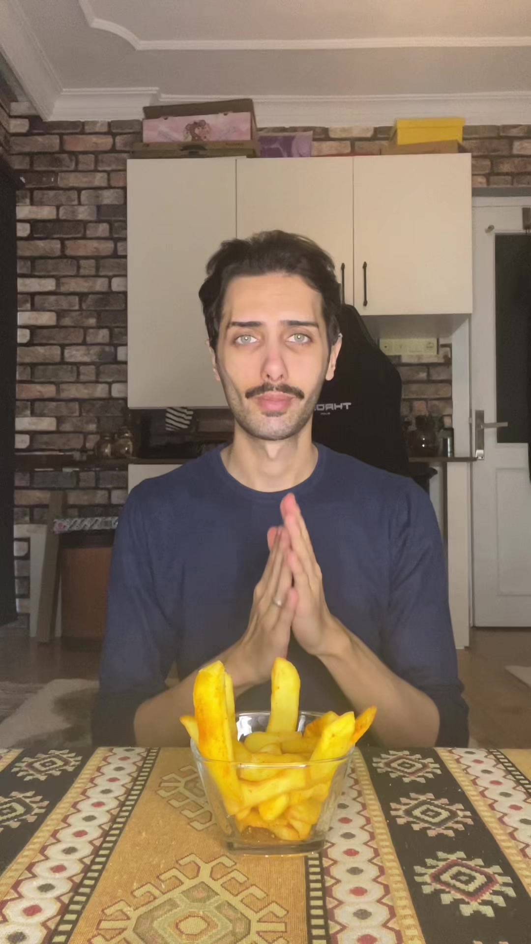 @CODEMTC