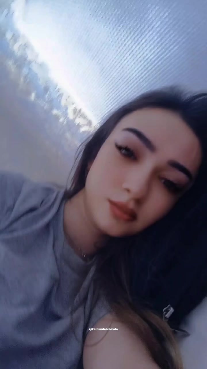 @🇦🇿Aýna🇹🇲