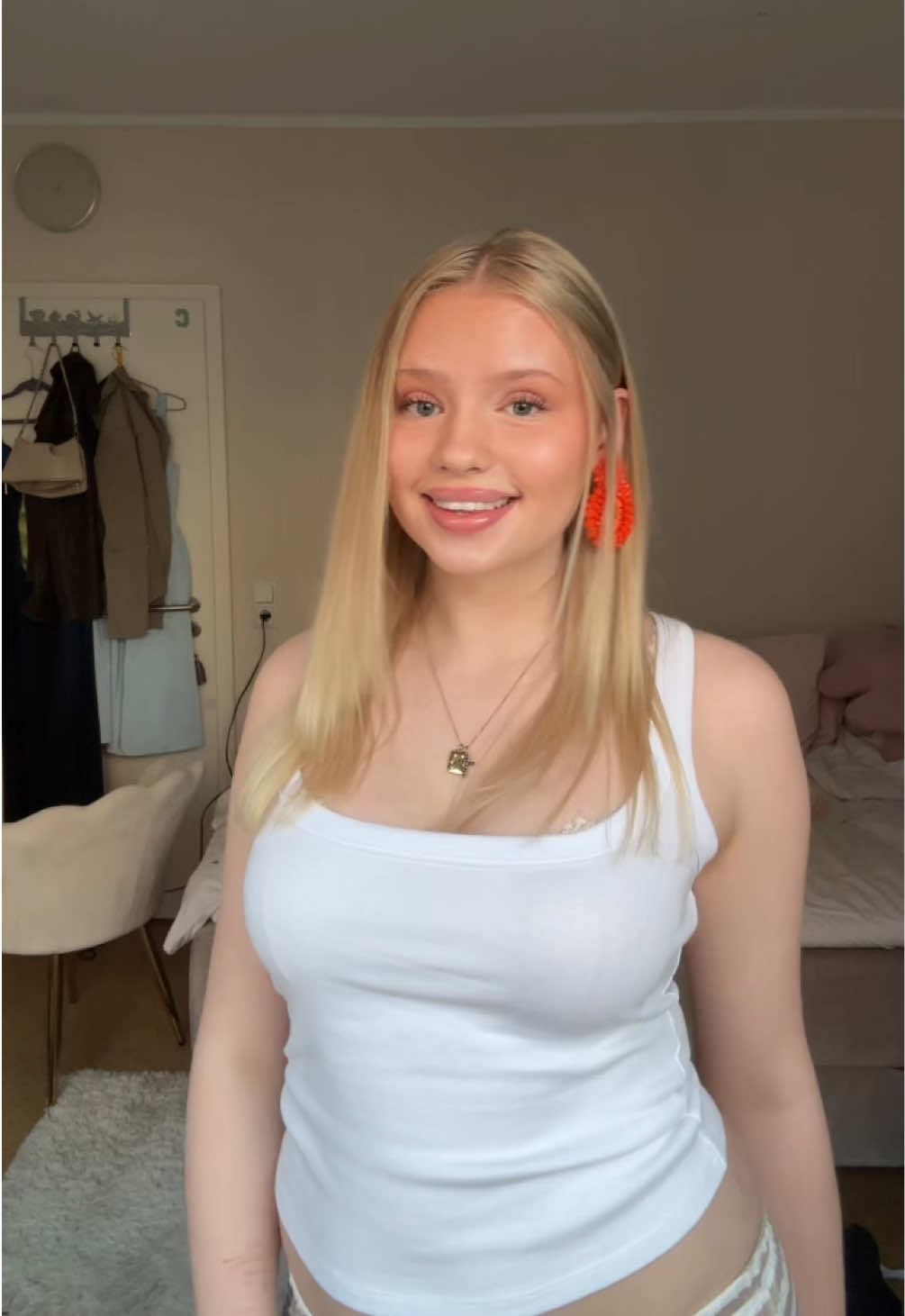 @caro