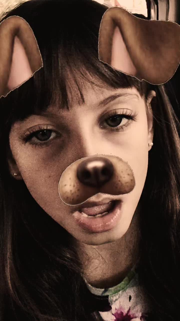 @vera bedie🤭