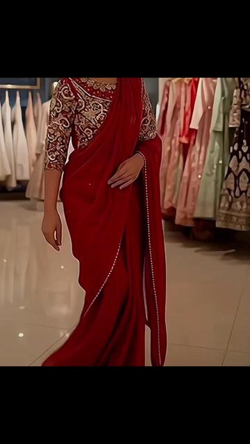 @imran international designers