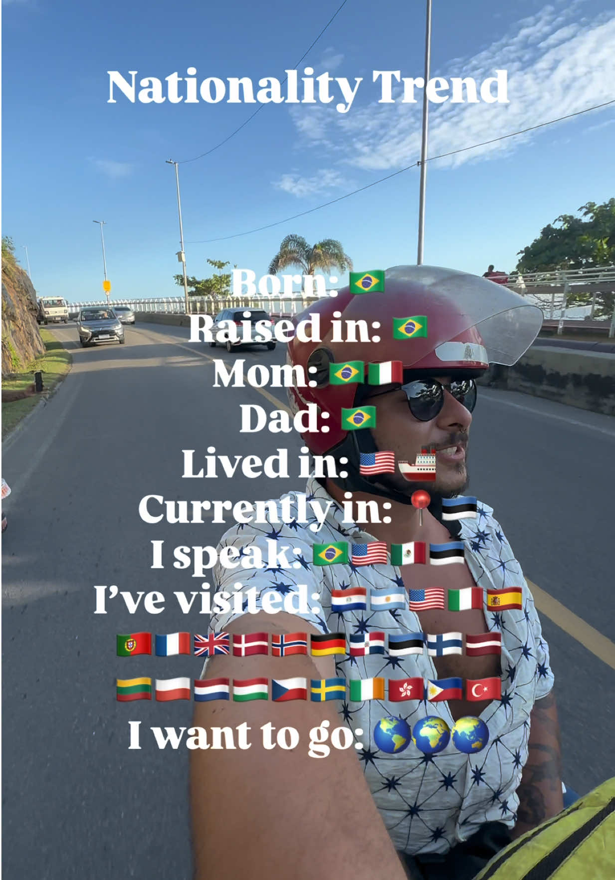 @druziroaming