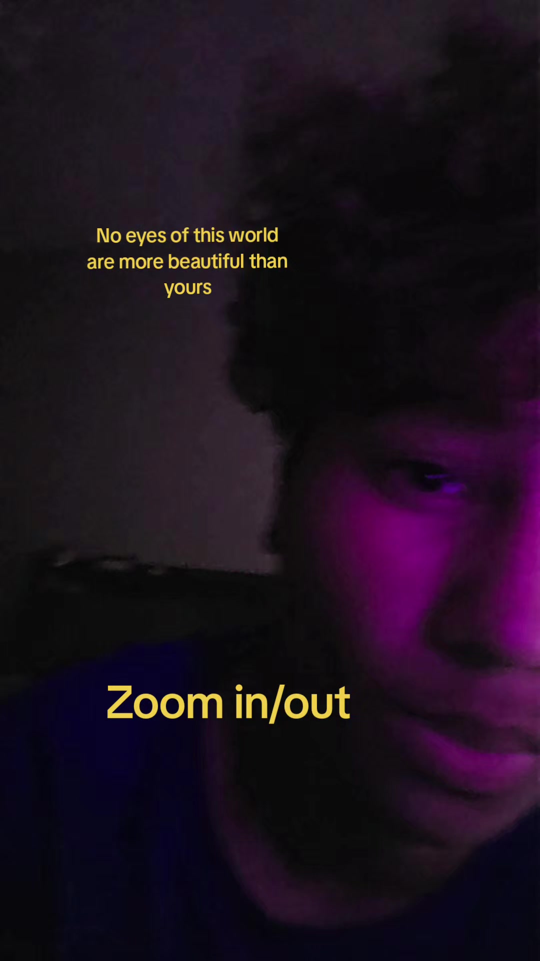@Ezey