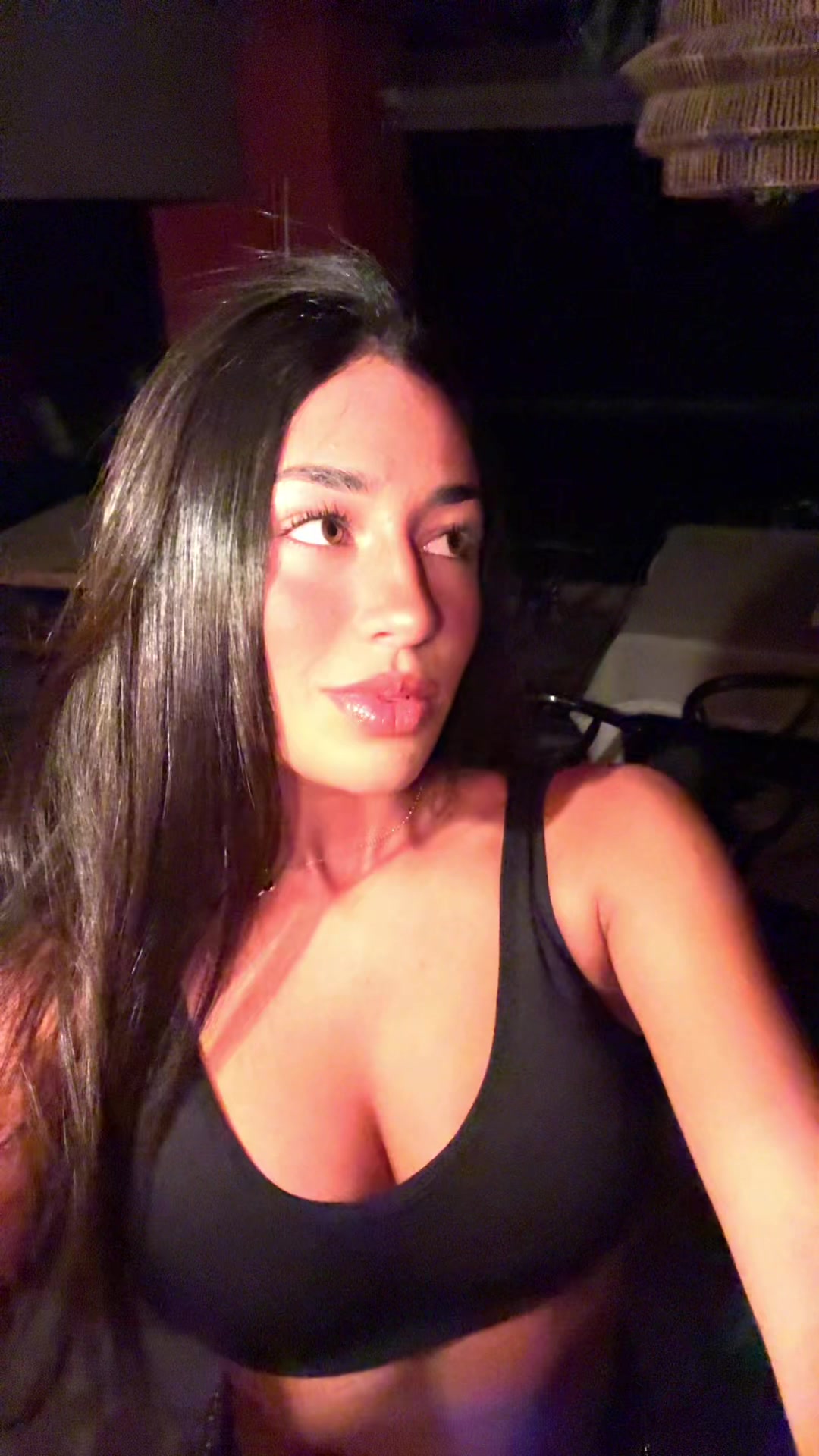@mar marassa