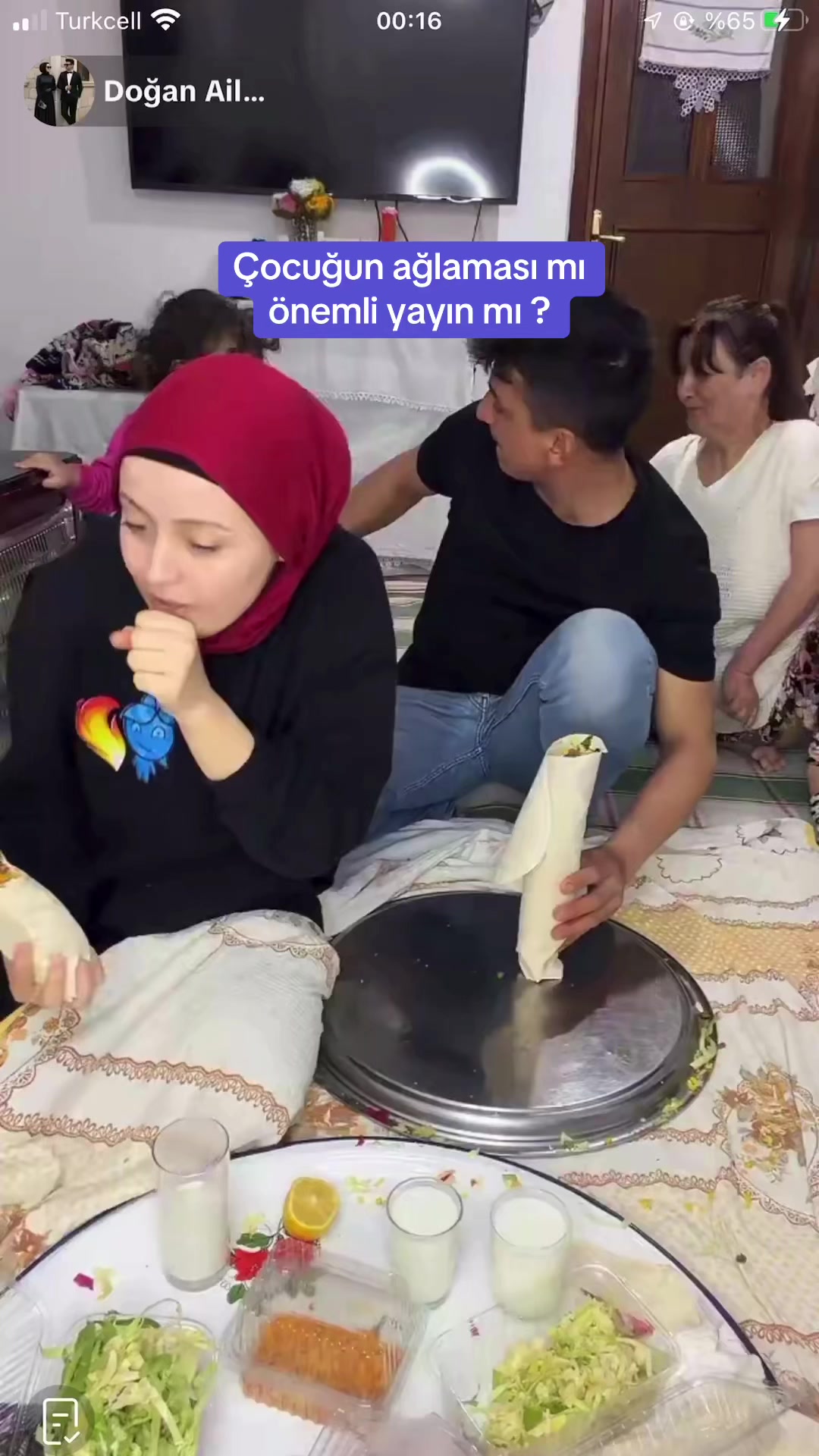 @𝐓𝐎𝐒𝐓İ𝐊 𝐌𝐀𝐆𝐀𝐙İ𝐍 🧸