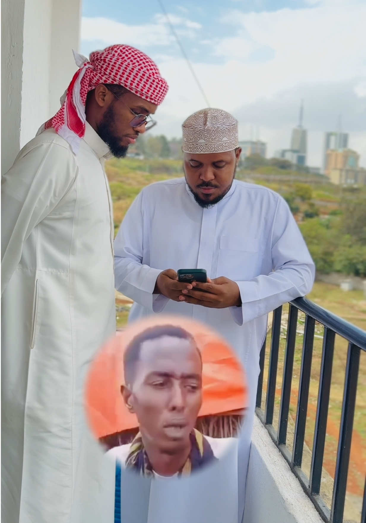 @brothermaaliki