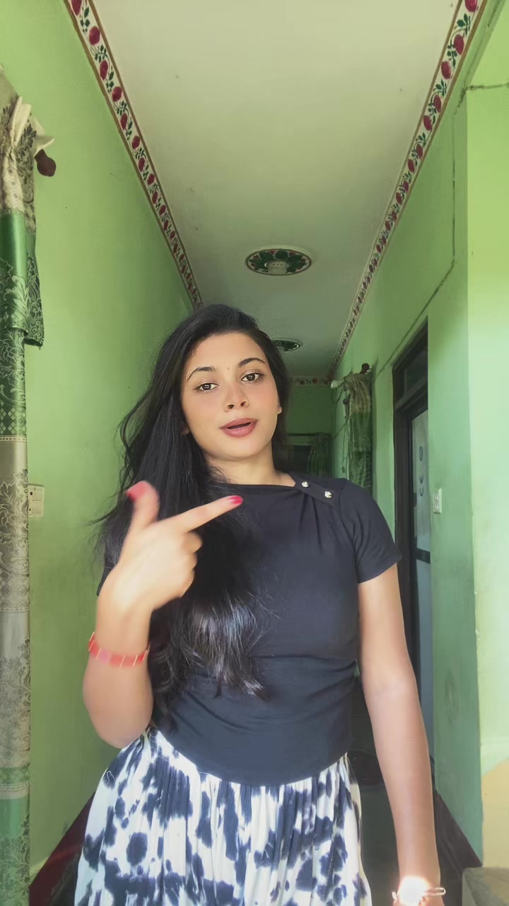 @Arpita💙