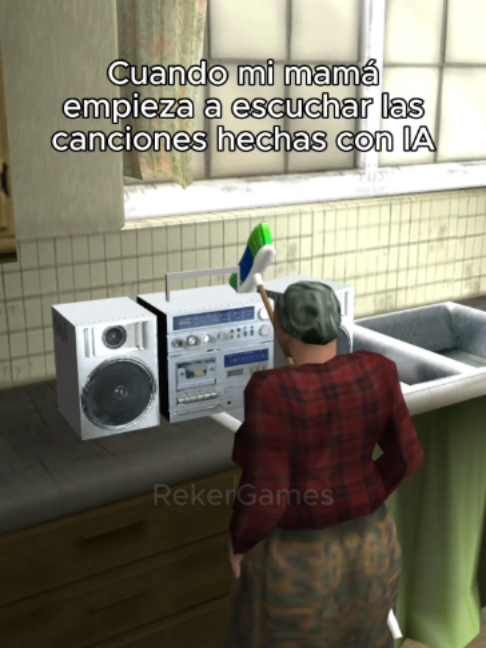 @RekerGames