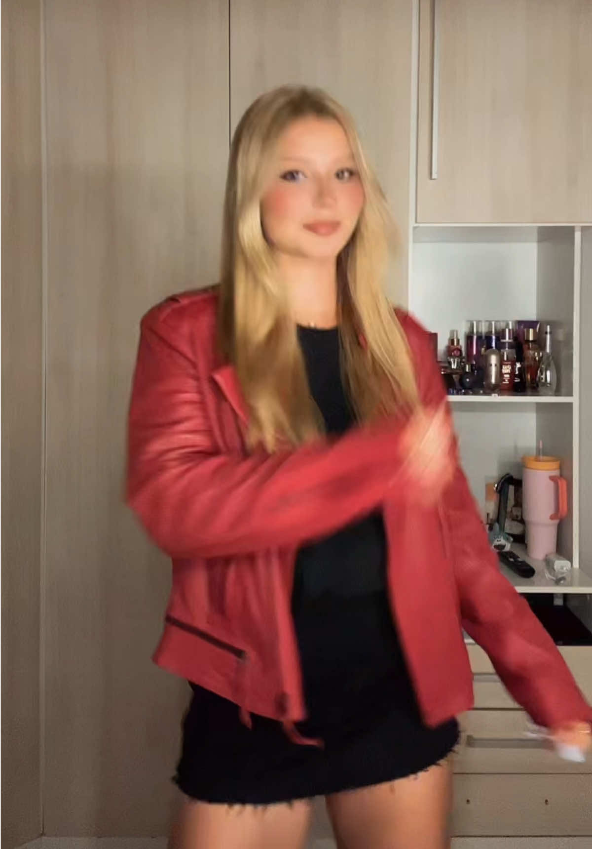 @_lismpc_