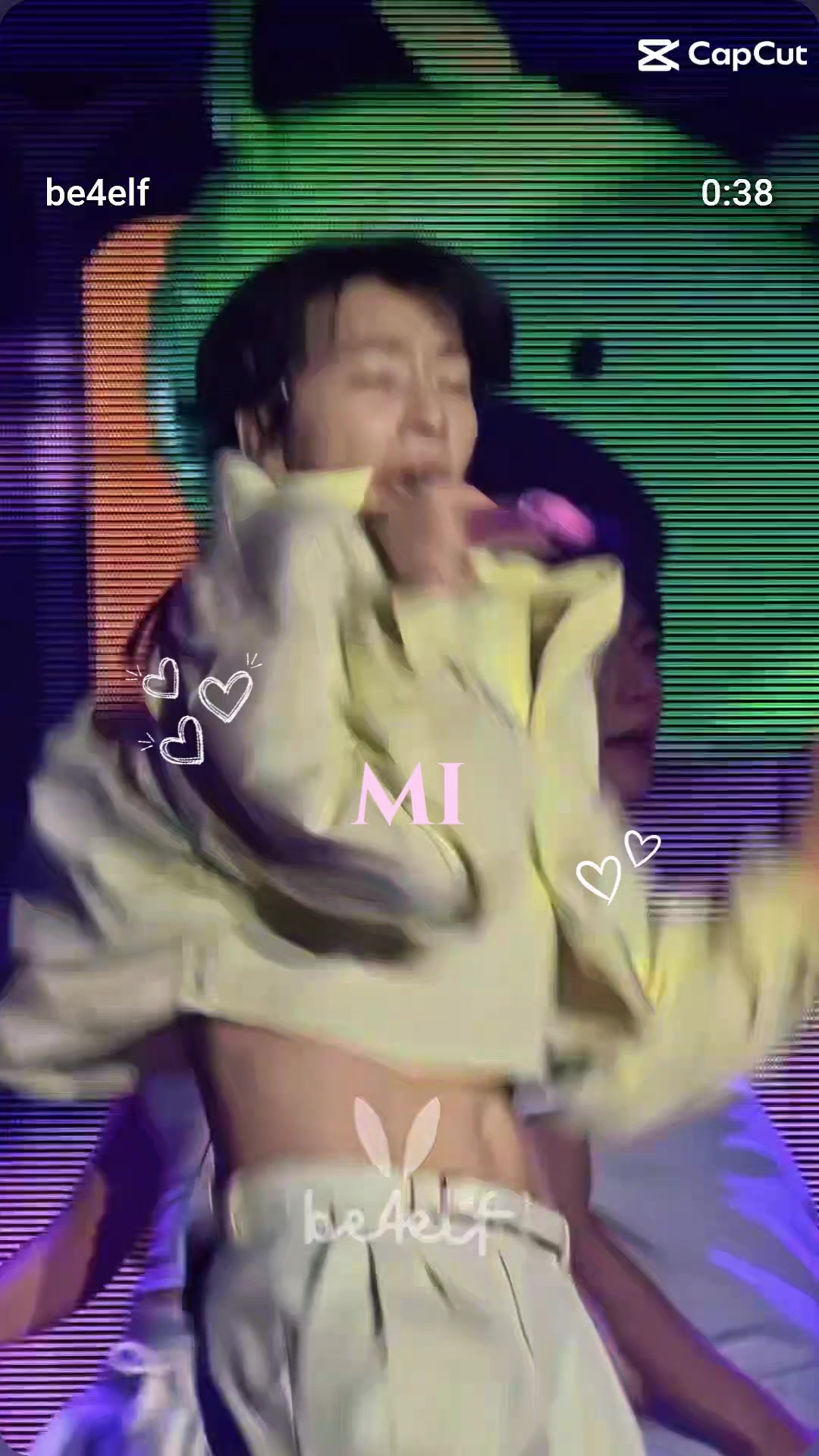 @nanish_elfinaex29