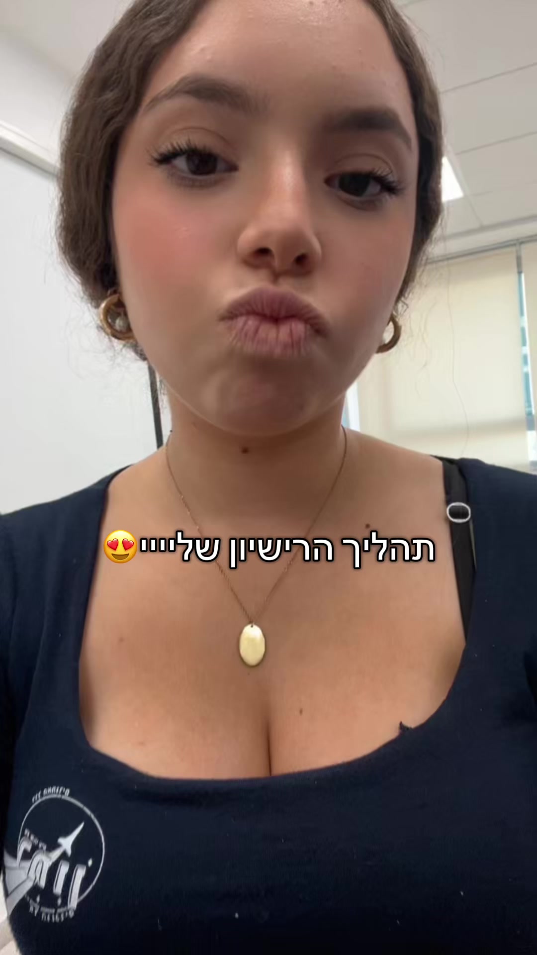 @Romiii⛸️💞