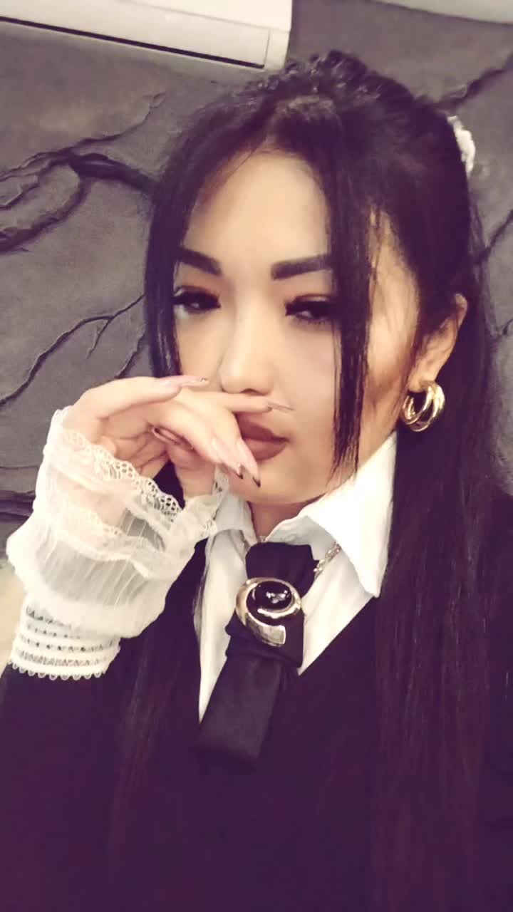@Арайка ✨✨✨