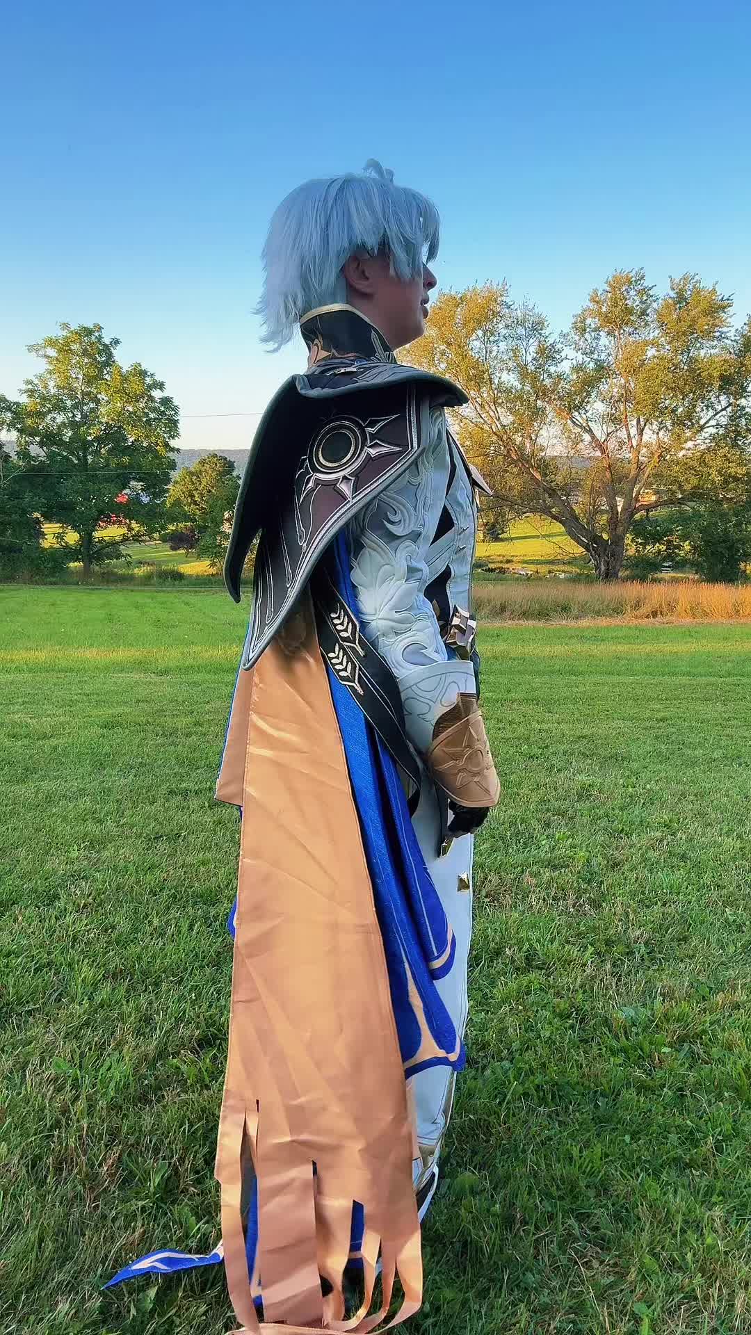 @princessmune