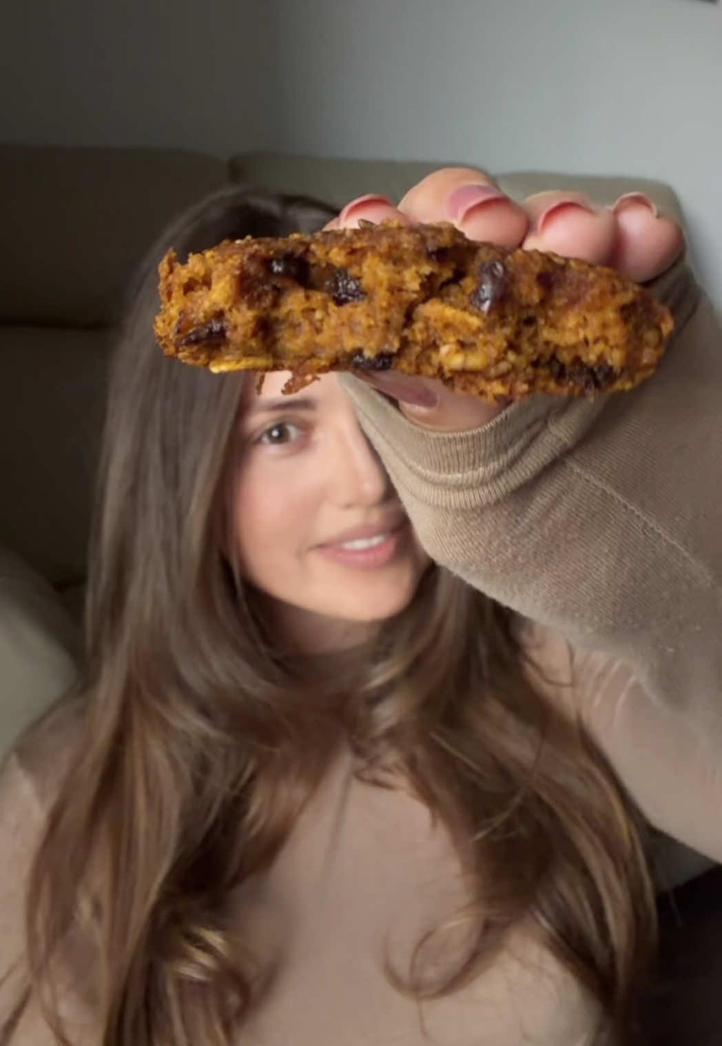 @Rachel | Nutritionist