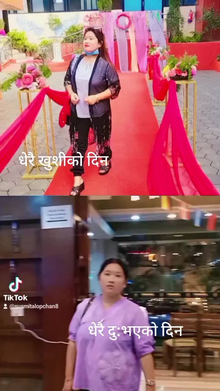 @susmita lopchan8