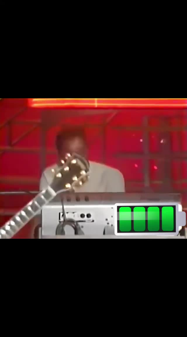 @Mr__Throwback