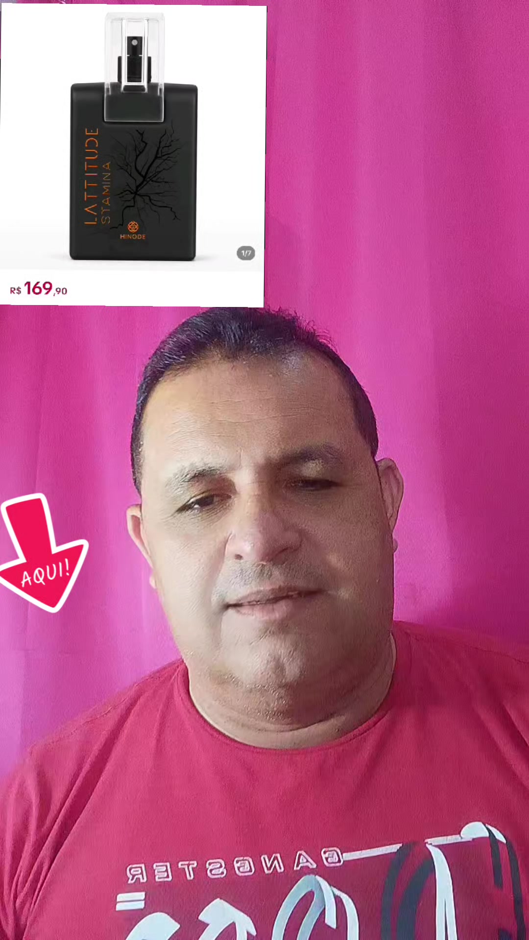 @julierde souza