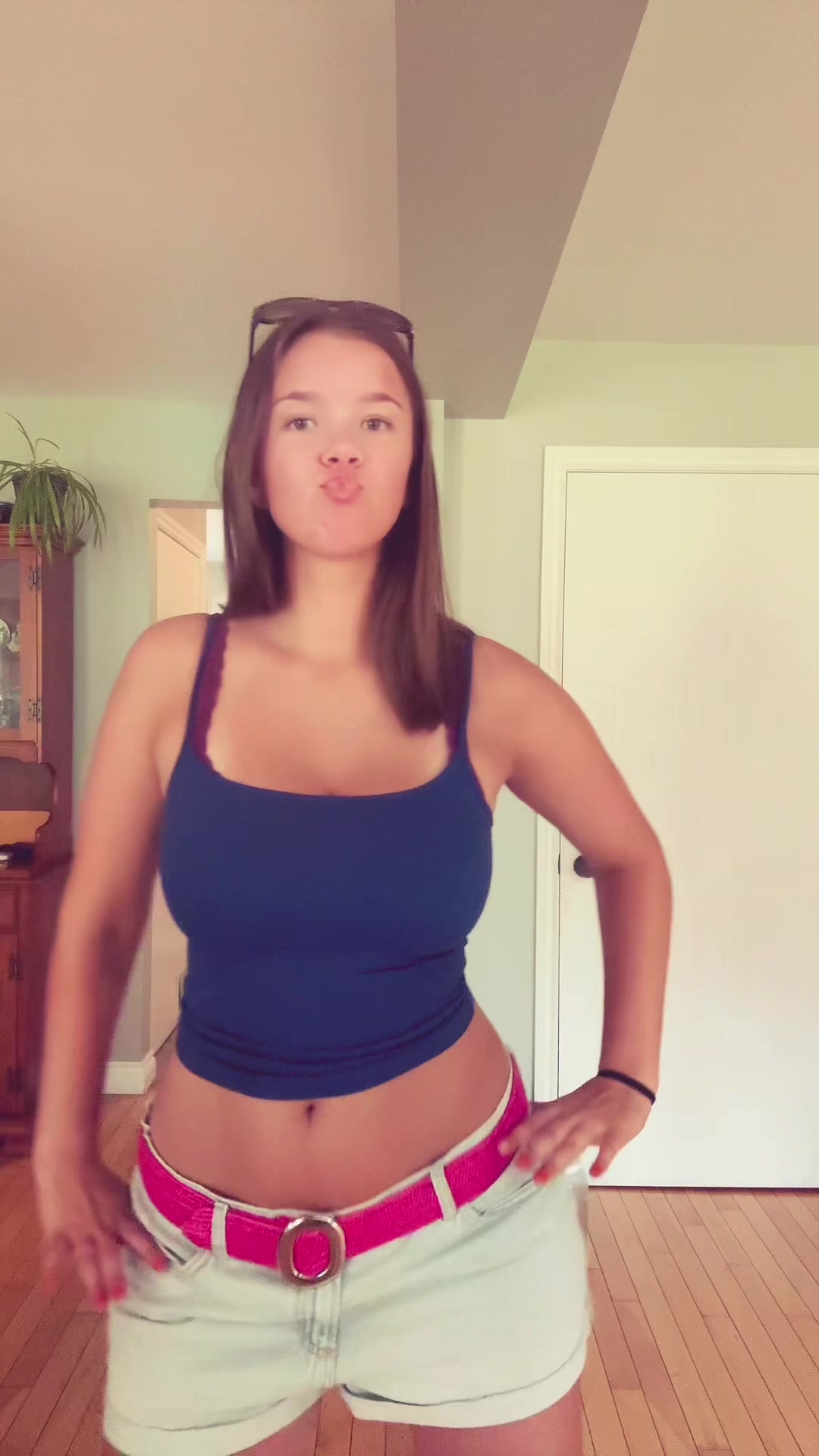 @janediaries06