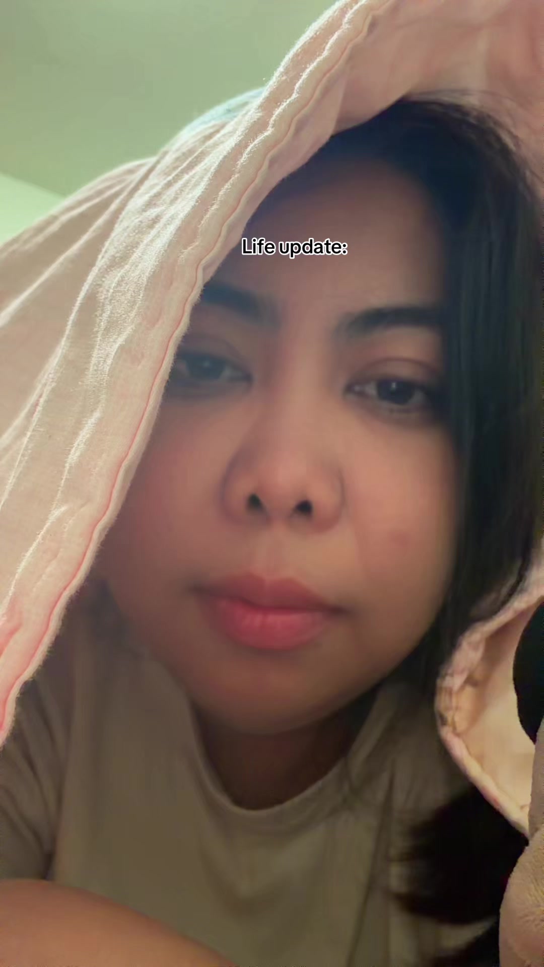 @Enye17