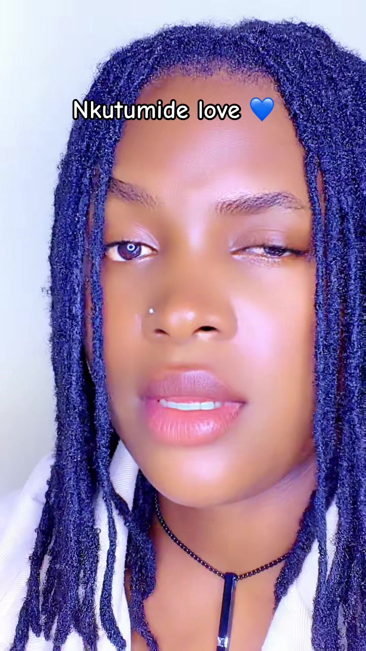 @zashie🦋kulabako💙