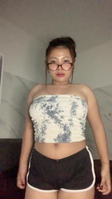 @Adsft01