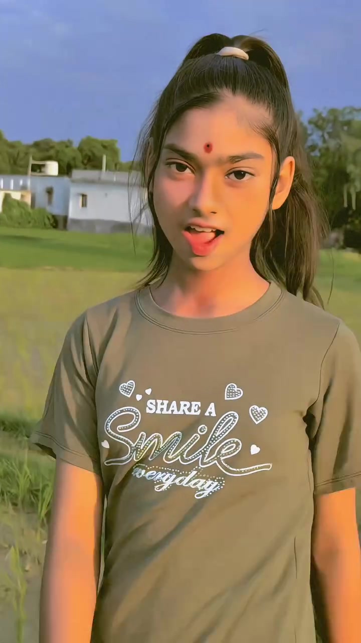 @S H A V A N I