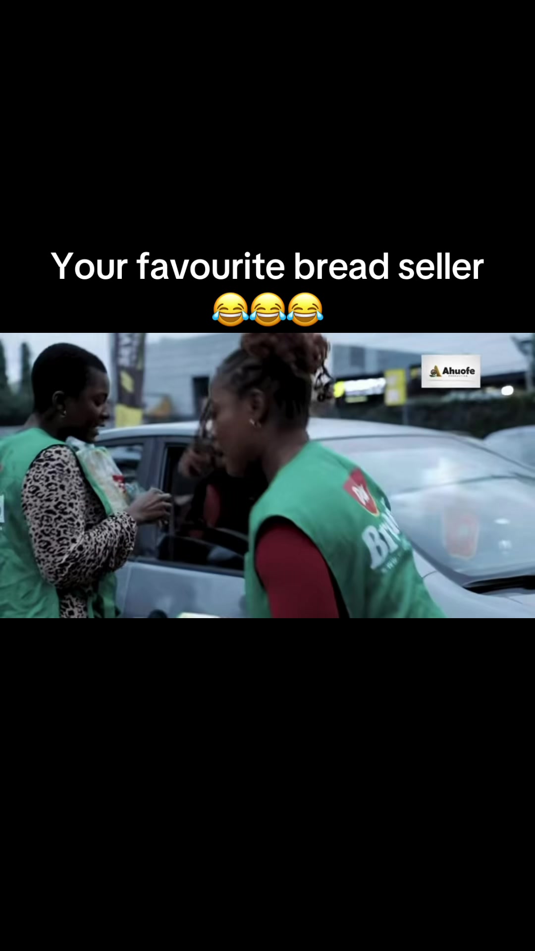 @ahuofebabygirl