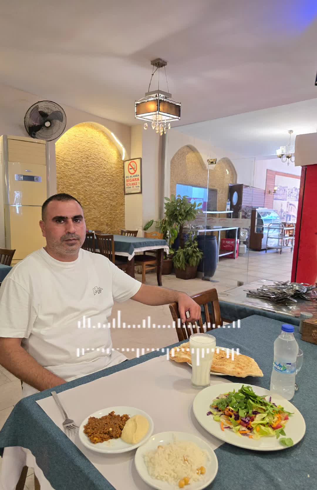 @Mahmut Orakcı