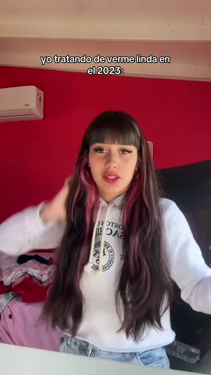 @Cande gonzalez