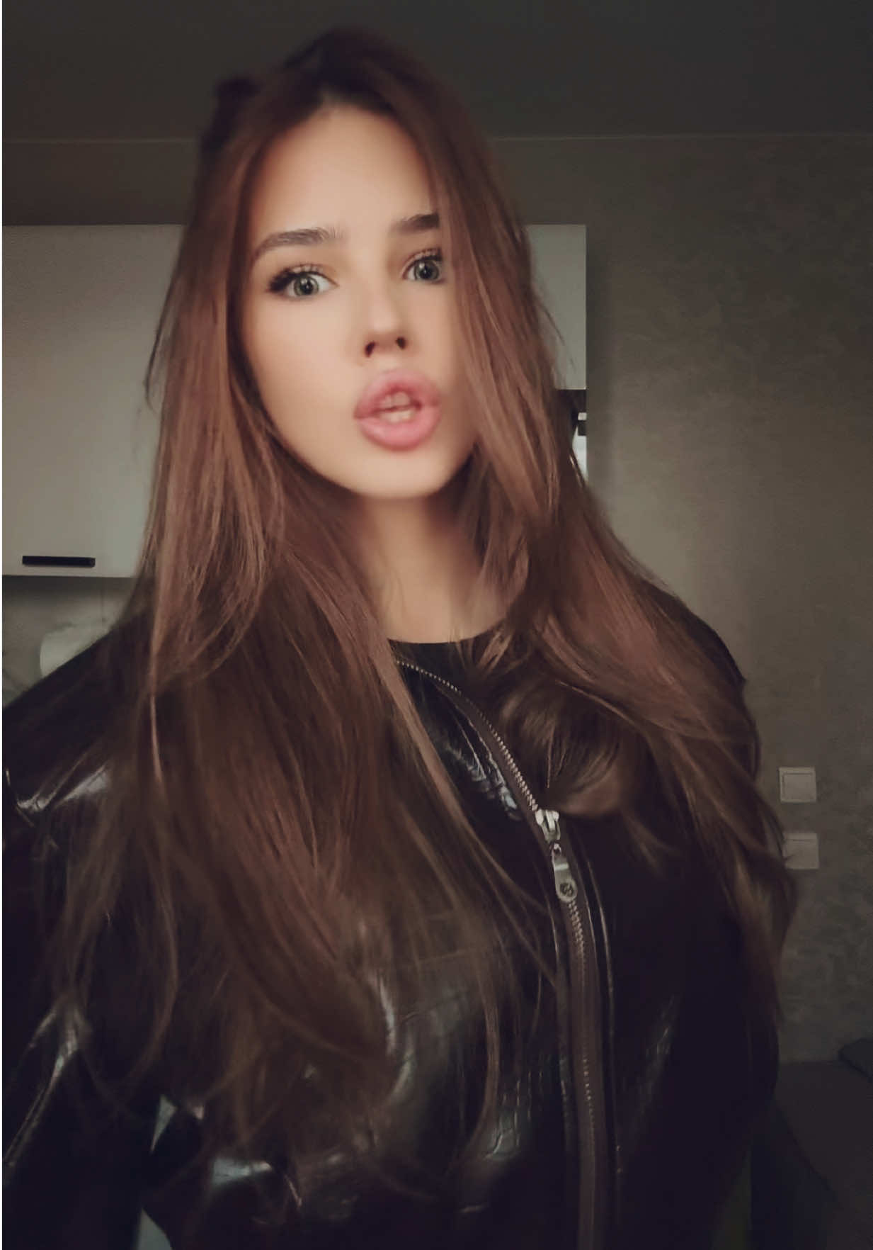 @dashawww