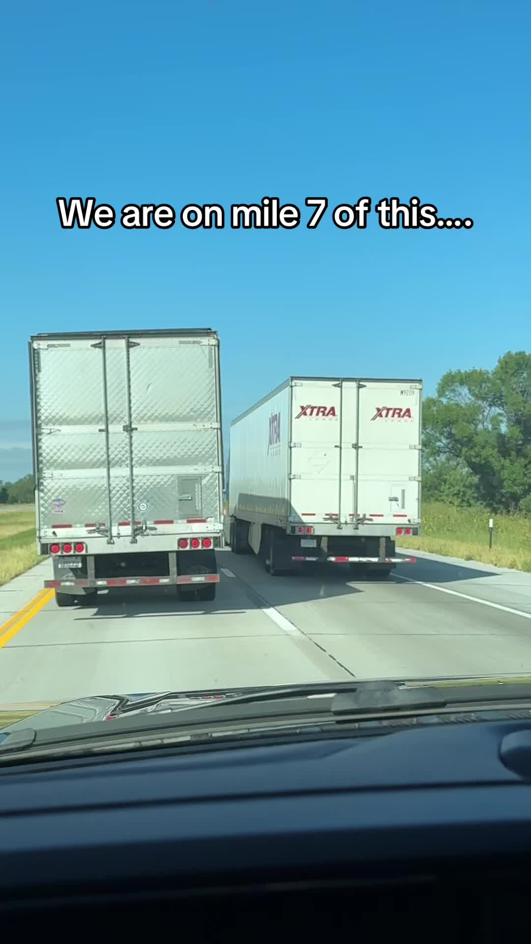 @Jason Kendall